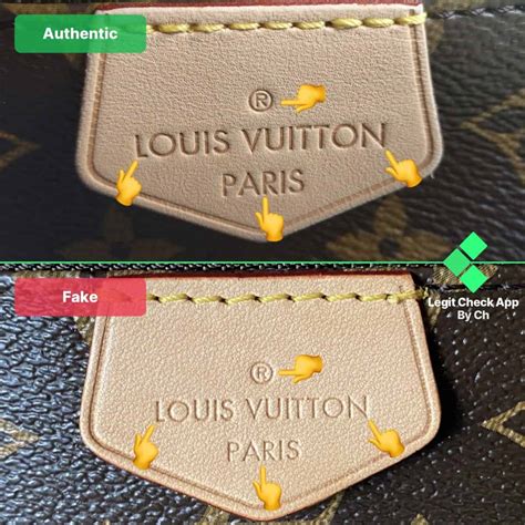 louis vuitton verification|louis vuitton authentication guide.